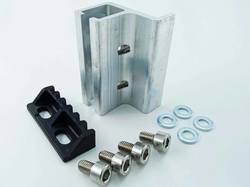 Set de fixation courroie A1000/A100